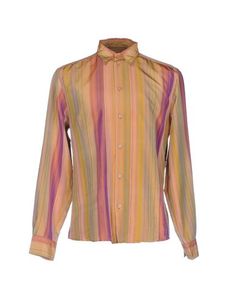 Pубашка Class Roberto Cavalli