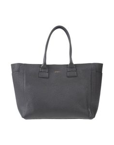 Сумка на руку Furla