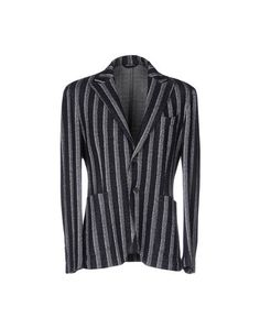 Пиджак Gran Sasso