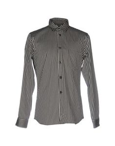 Pубашка Comme Des Garçons Homme Plus