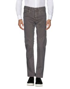 Повседневные брюки 9.2 BY Carlo Chionna