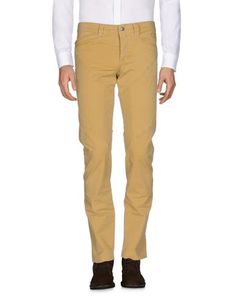 Повседневные брюки 9.2 BY Carlo Chionna