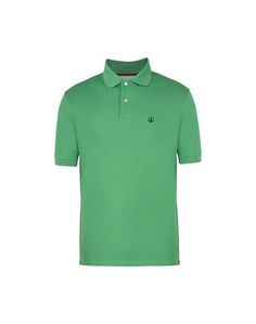 Поло Paul Smith