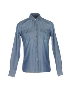 Pубашка Dondup