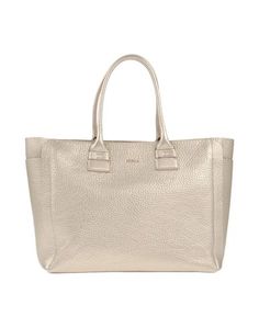 Сумка на руку Furla