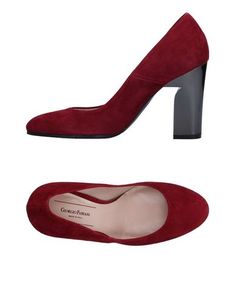 Туфли Giorgio Fabiani