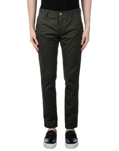 Повседневные брюки Basicon