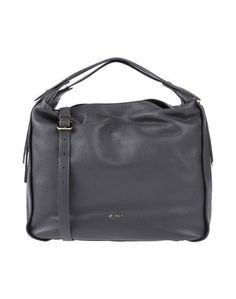 Сумка на руку Furla