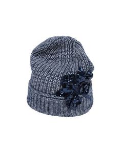 Головной убор Twin Set Simona Barbieri