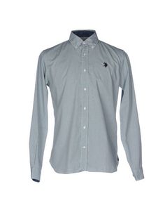 Pубашка U.S.Polo Assn.