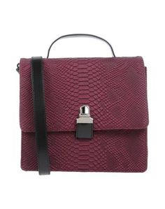 Сумка на руку MM6 BY Maison Margiela