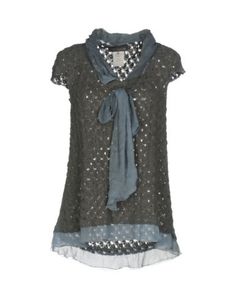 Свитер Ermanno DI Ermanno Scervino