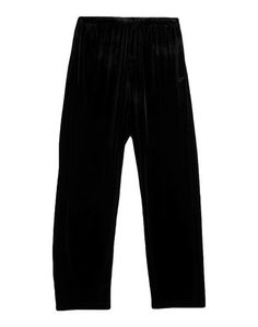 Пижама Emporio Armani
