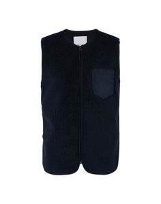 Куртка SamsØe Φ SamsØe