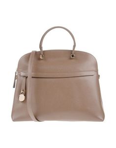 Сумка на руку Furla