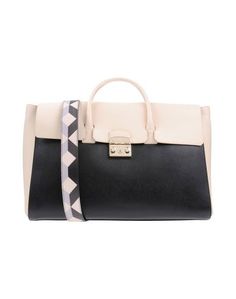 Сумка на руку Furla