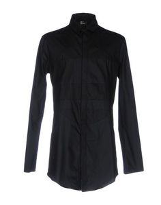 Pубашка Lost &; Found