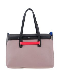 Сумка на руку Furla