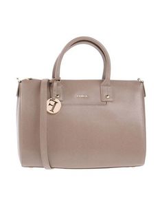 Сумка на руку Furla