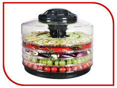 Сушилка Zimber ZM-11026 Zimber.