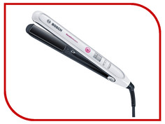 Стайлер Bosch PHS 5987