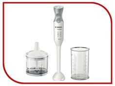 Блендер Bosch MSM 66020