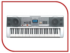 Синтезатор SUPRA SKB-610U