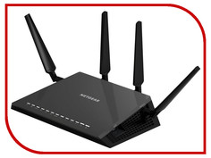 Wi-Fi роутер Netgear R7800