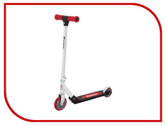 Самокат Razor B120 Red