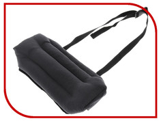 Аксессуар Smart Textile Дальнобойщик люкс - подушка под спину Т572