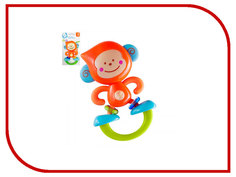 игрушка B Kids Веселая обезьянка 004887B