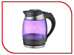 Чайник Zimber ZM-10977 Zimber.