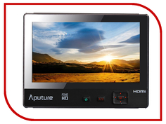 Видеовидоискатель Aputure V-screen VS-1 FineHD