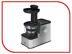 Соковыжималка Hotpoint-Ariston SJ 4010 FXB0