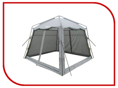 Шатер Campack-Tent G-3501W