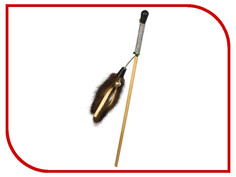 Игрушка GoSi Норковая пальма sh-07099M
