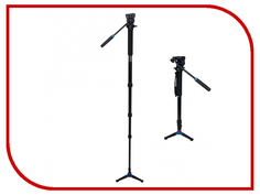 Штатив Benro A28TDS2