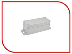 Аксессуар ZONT МЛ-711 радиотермодатчик уличный