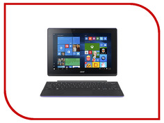 Планшет Acer Aspire Switch 10E SW3-016-18B8 Purple NT.G90ER.001 (Intel Atom x5-Z8300 1.44 GHz/2048MB/532Gb/Wi-Fi/Bluetooth/Cam/10.1/1280x800/Windows 10)