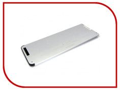 Аксессуар APPLE MacBook 13 A1278 2008 Palmexx 10.8V 4200mAh PB-028