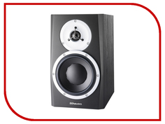 Колонка Dynaudio BM5 mkIII