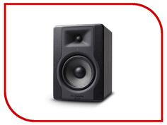 Колонка M-Audio BX5 D3