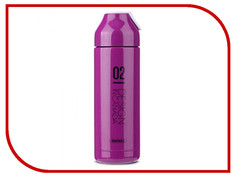 Термос Remax RT-CUP18 410mm Purple