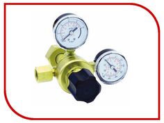 Аксессуар Elitech 0606.013100 газовый редуктор