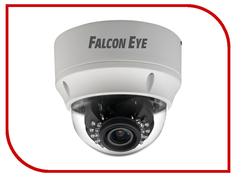 IP камера Falcon Eye FE-IPC-DL301PVA