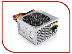 Блок питания BaseLevel BS-500 500W