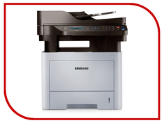 МФУ Samsung ProXpress SL-M3870FD/XEV