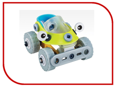 Конструктор Toy Toys Машина 53 детали TOTO-028