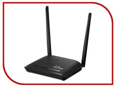 Wi-Fi роутер D-link DIR-816L