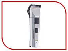 Триммер BaByliss E781E